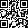 https://imna.ir/xbphK