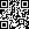 https://imna.ir/x6XRJ
