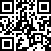 https://imna.ir/x6fZg