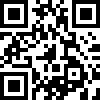 https://imna.ir/xbFkS