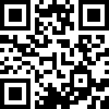 https://imna.ir/x99LT