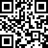 https://imna.ir/x7Q9q
