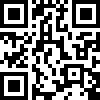https://imna.ir/xb945