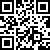 https://imna.ir/xb7YS