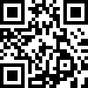 https://imna.ir/x6MXg