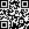 https://imna.ir/x9Drb