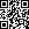 https://imna.ir/x9S94
