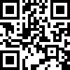 https://imna.ir/x9zk3