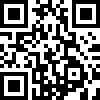 https://imna.ir/x9XV9