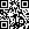 https://imna.ir/x6kfs