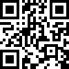 https://imna.ir/x5XNQ