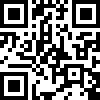 https://imna.ir/x6FRx
