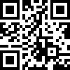 https://imna.ir/x9R8X