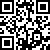 https://imna.ir/x54Dj