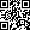 https://imna.ir/x9cXM