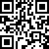 https://imna.ir/xb965