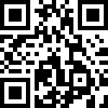 https://imna.ir/xbDc4
