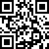 https://imna.ir/x8mjM