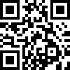 https://imna.ir/x5CMq
