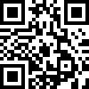 https://imna.ir/x9Hd5