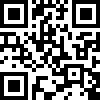https://imna.ir/x8qXq