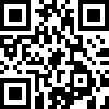 https://imna.ir/xbBjk