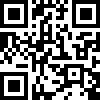 https://imna.ir/x7yBT