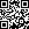 https://imna.ir/xb4Sp