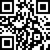 https://imna.ir/x9wCf
