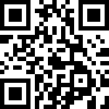 https://imna.ir/x9T5v