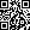 https://imna.ir/x9zKd