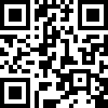 https://imna.ir/x9HwL