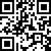 https://imna.ir/x8nfz