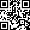 https://imna.ir/x7JXJ