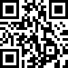 https://imna.ir/xbdc8