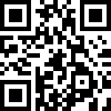https://imna.ir/xbBqh