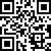 https://imna.ir/x9CSD