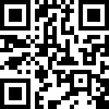https://imna.ir/xbpBz