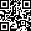 https://imna.ir/x6NWg
