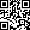 https://imna.ir/xbxL3