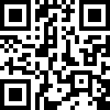 https://imna.ir/x6L6p