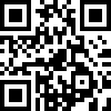 https://imna.ir/x6St9