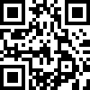 https://imna.ir/x8DbJ