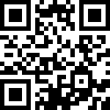 https://imna.ir/xb56z