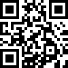https://imna.ir/x5ZGB