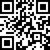 https://imna.ir/x4Wr7