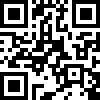 https://imna.ir/xb7rf