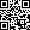 https://imna.ir/x8bwV