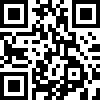 https://imna.ir/xb9Hj