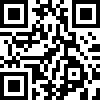 https://imna.ir/x9zYd